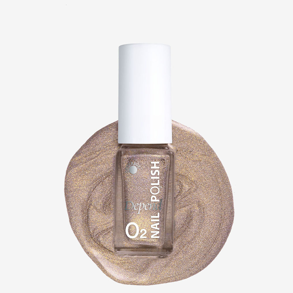 O2 Eternal Essence
