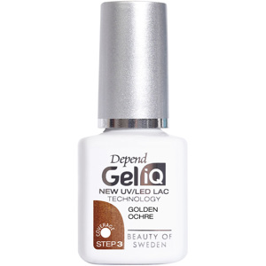 Gel iQ