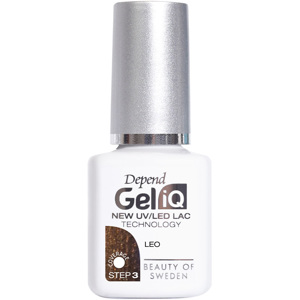Gel iQ