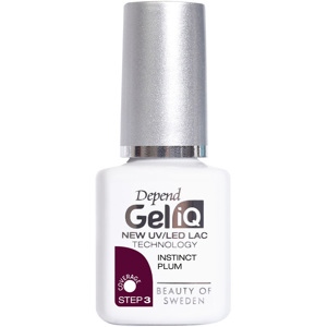 Gel iQ