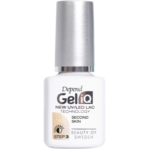 Gel iQ