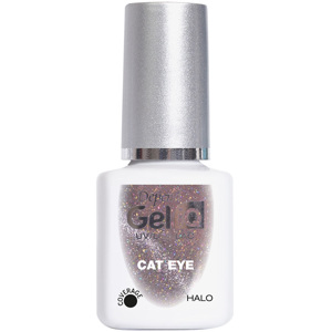 Gel iQ