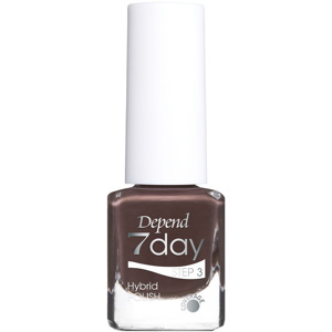 7day Indulge