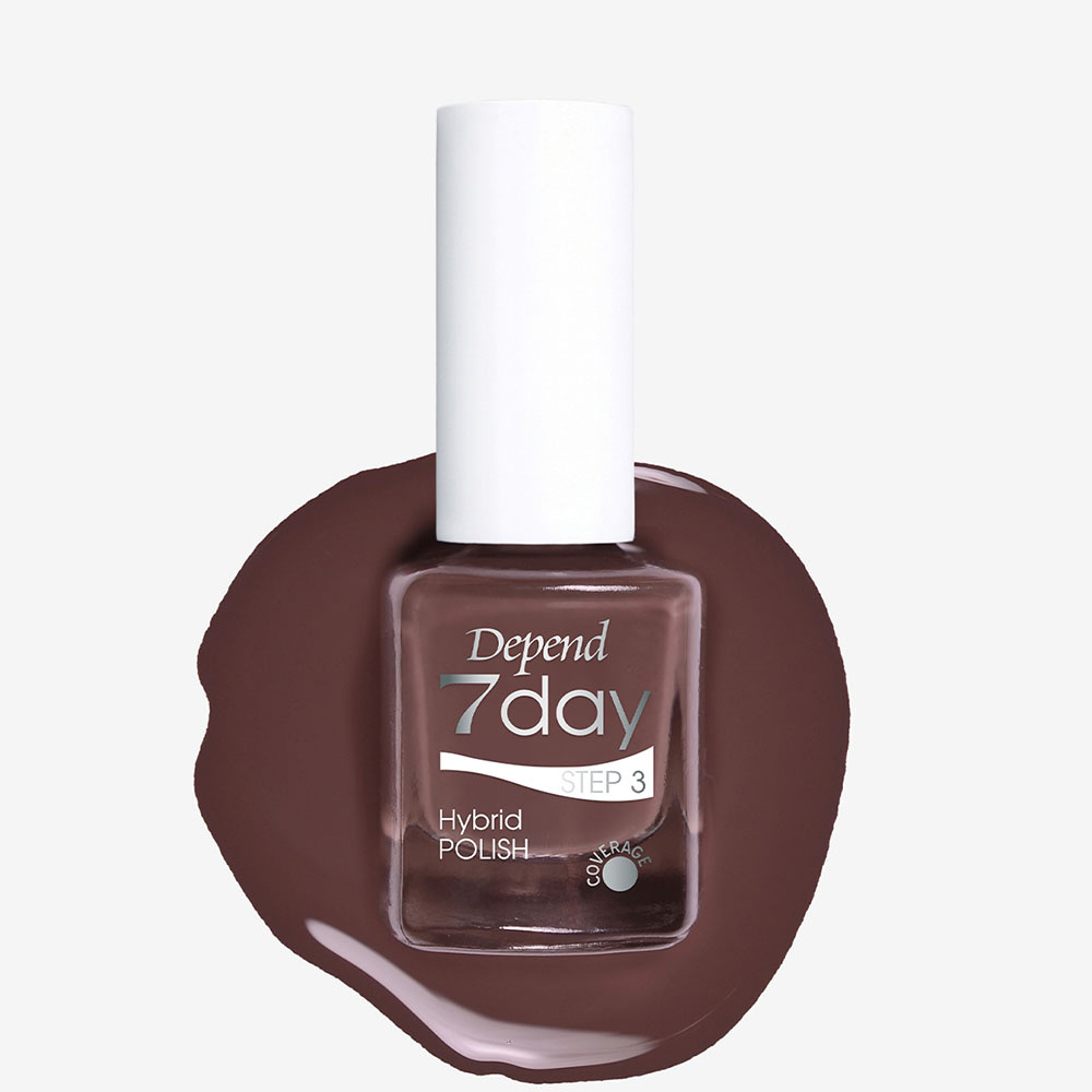 7day Indulge