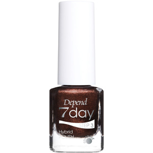 7day Indulge