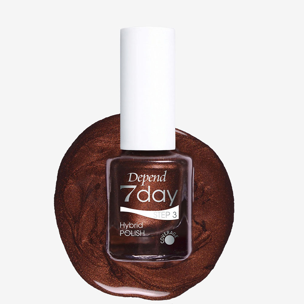 7day Indulge