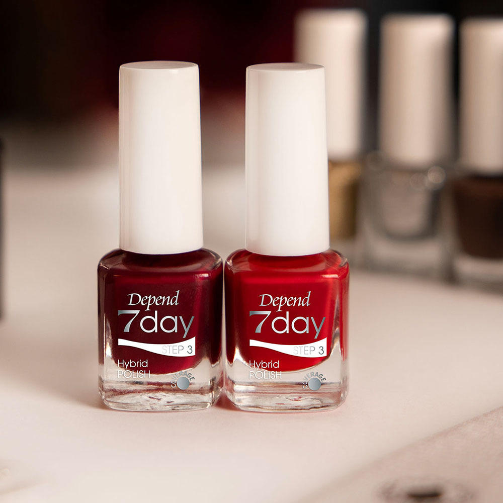 7day Indulge