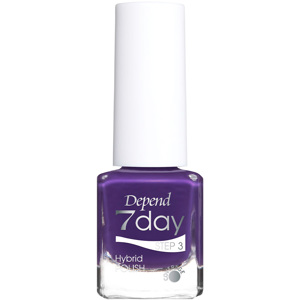 7day Indulge