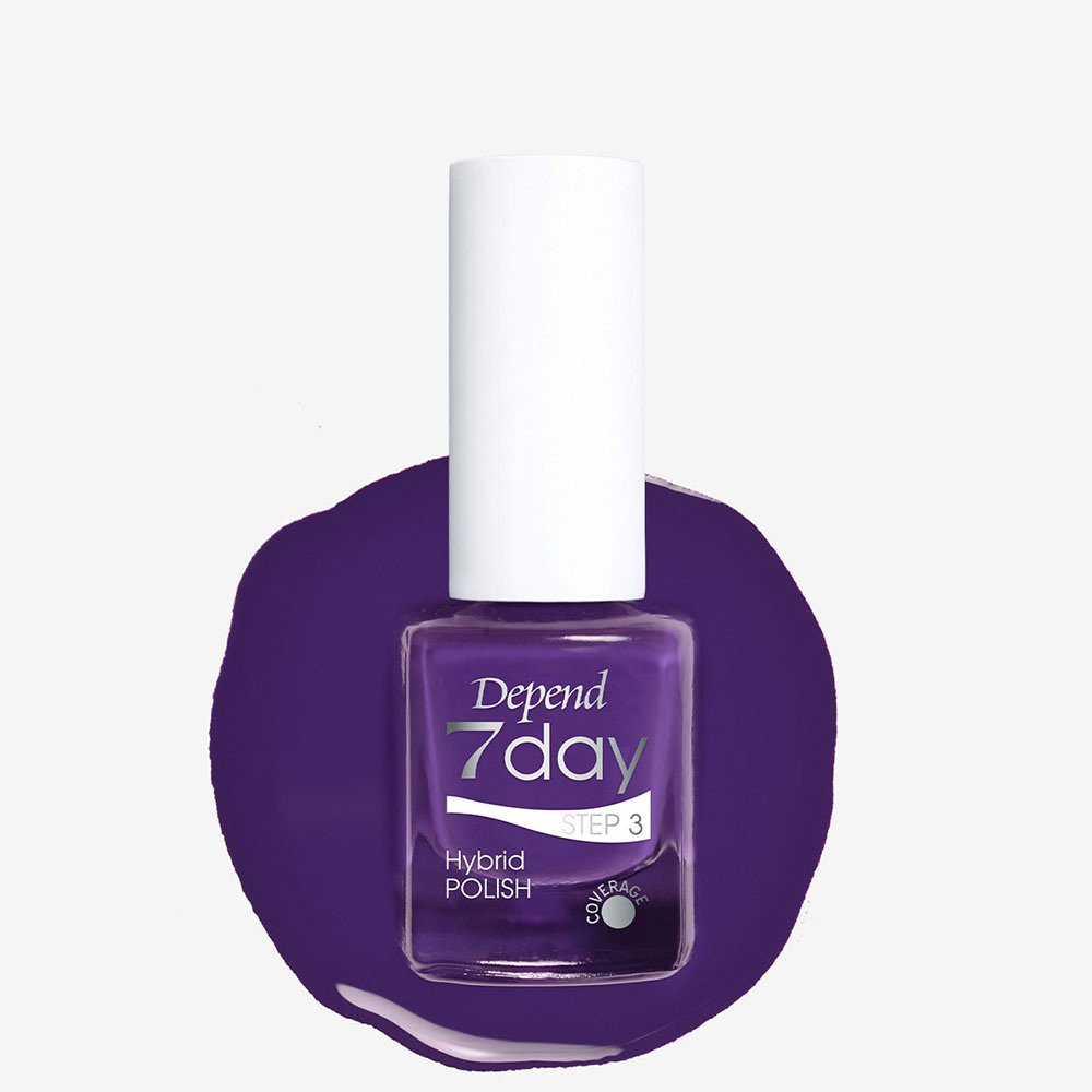 7day Indulge
