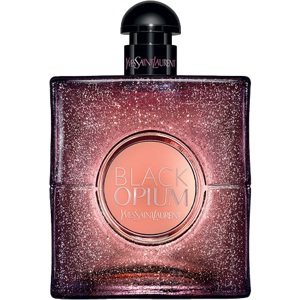 Black Opium Glow, EdT 90ml