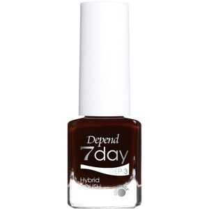 7day Indulge