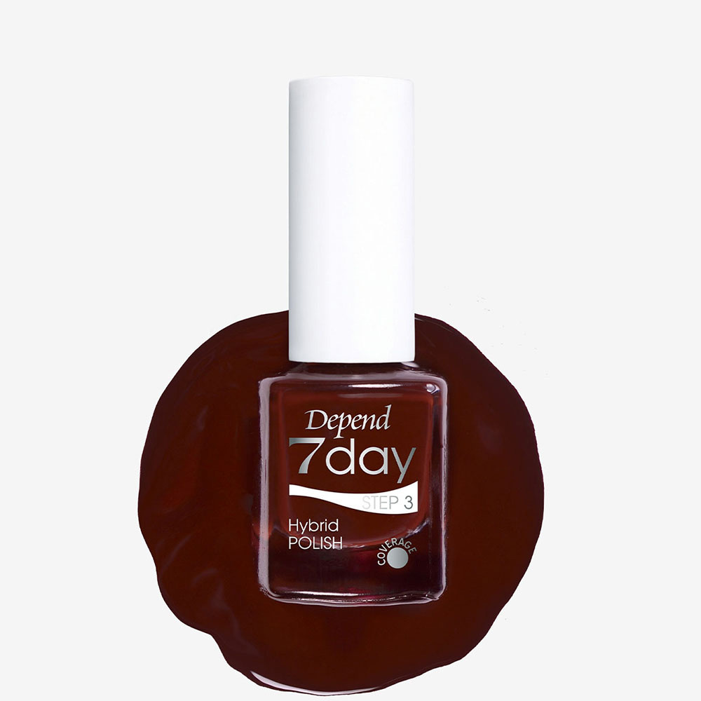 7day Indulge