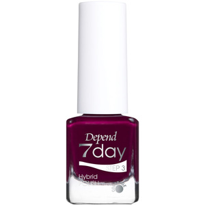 7day Indulge