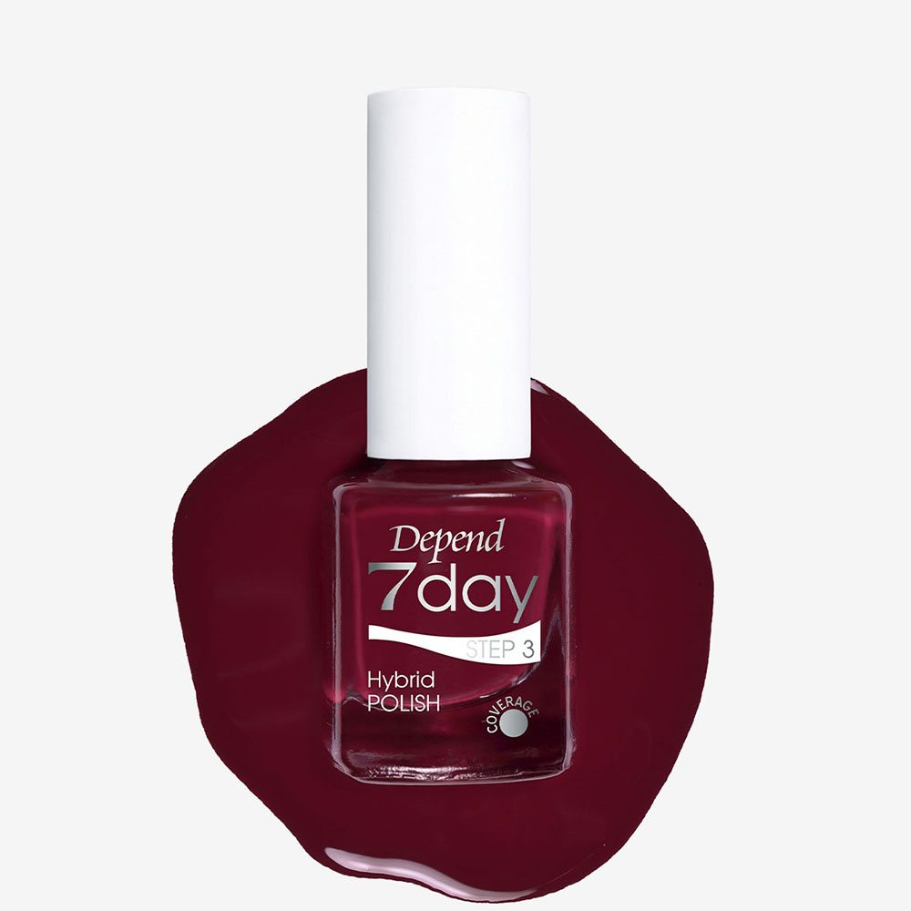 7day Indulge