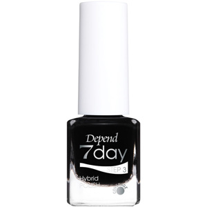 7day Indulge