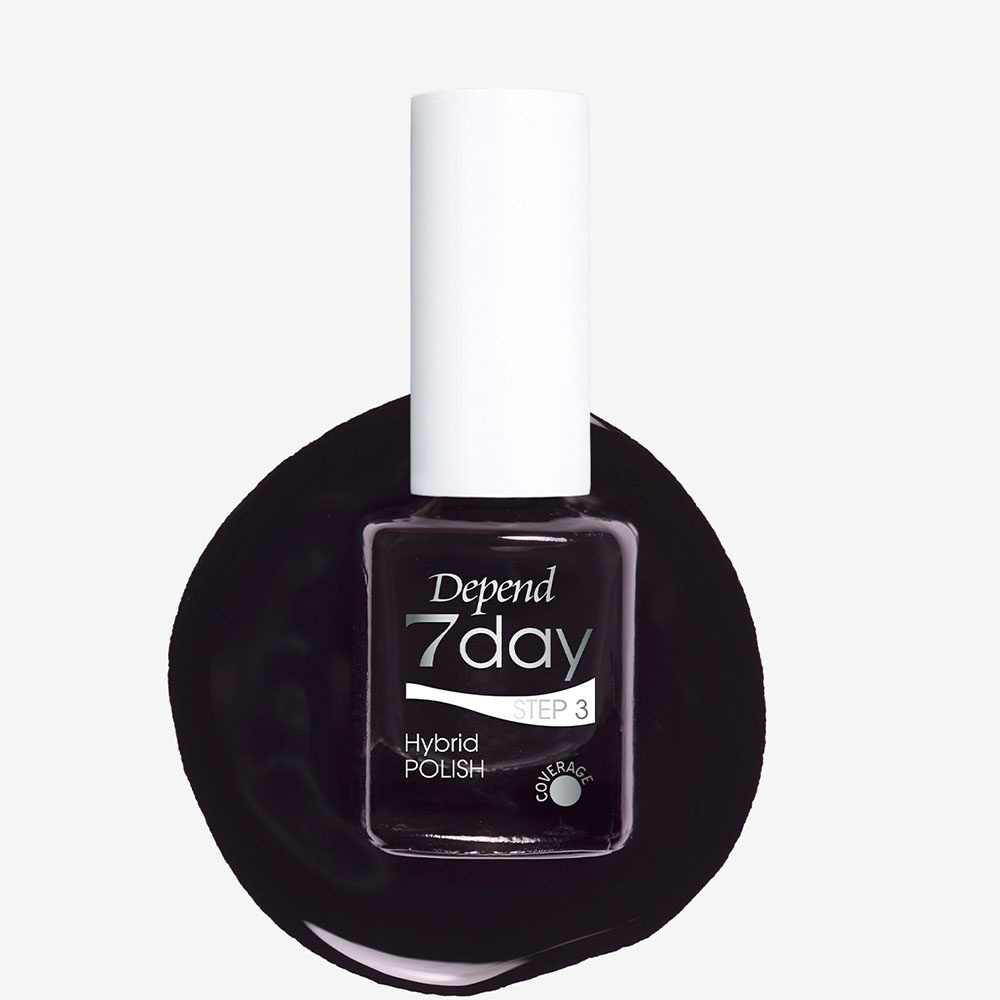 7day Indulge