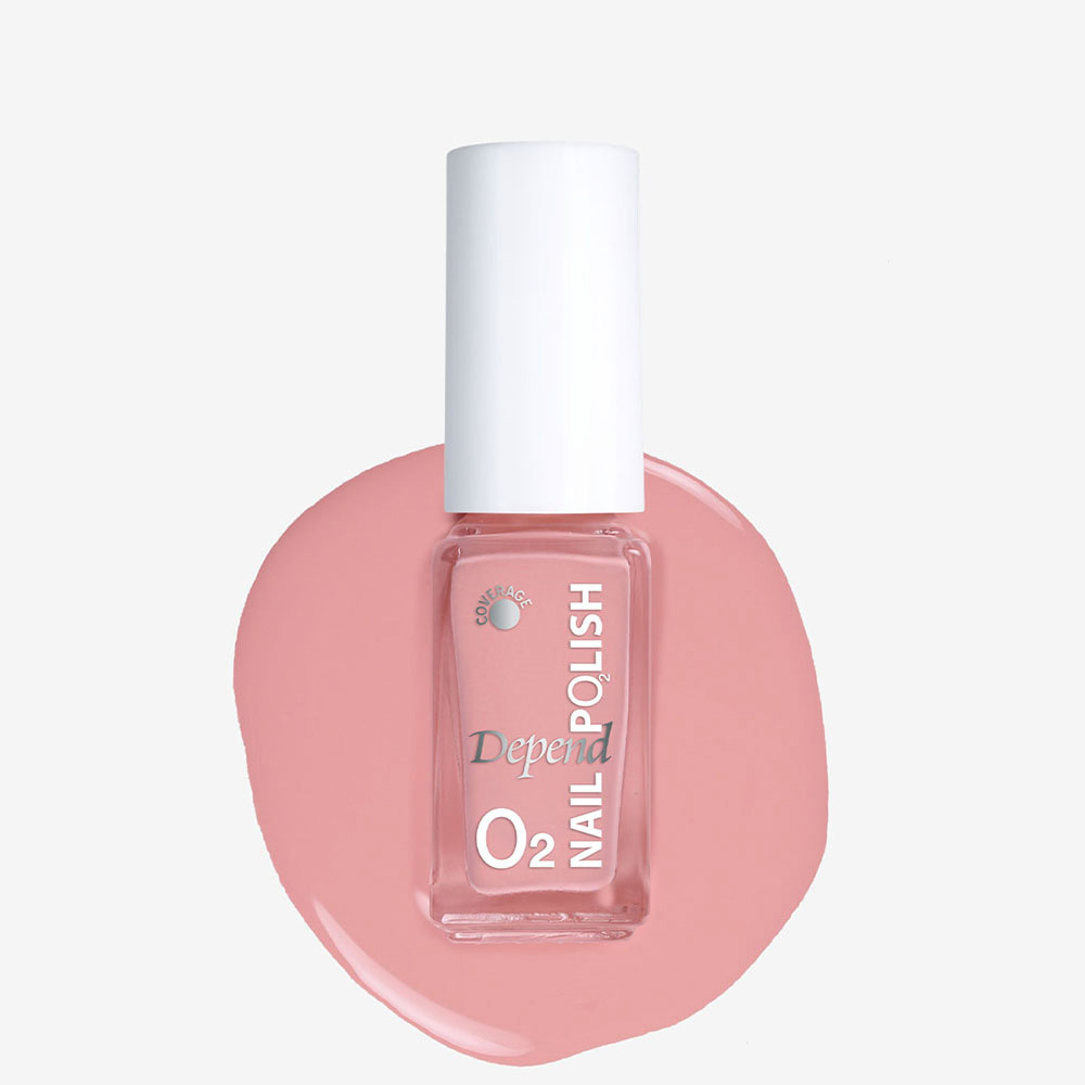 O2 Eternal Essence