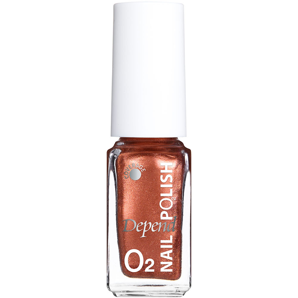 O2 Eternal Essence, A853