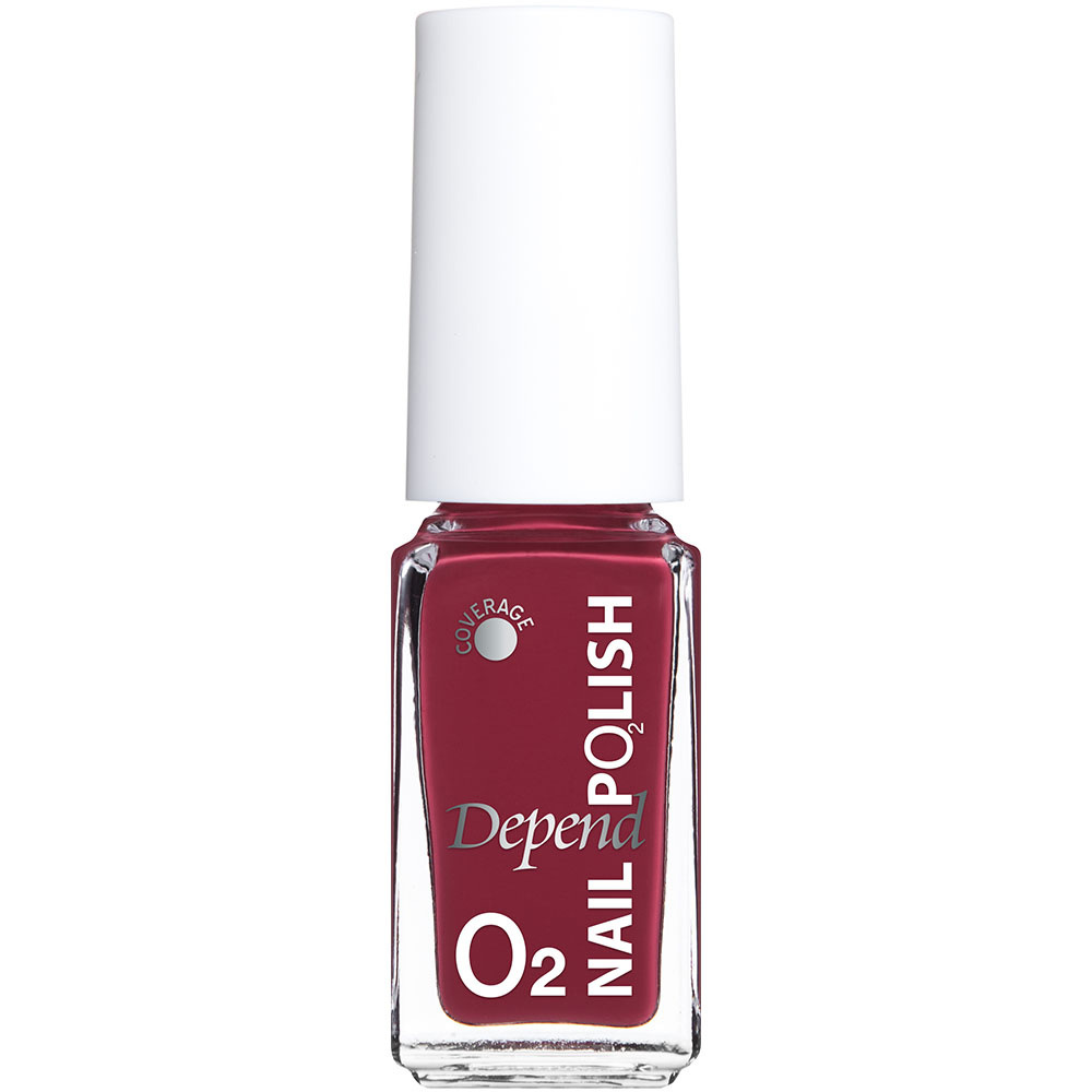 O2 Eternal Essence, A854