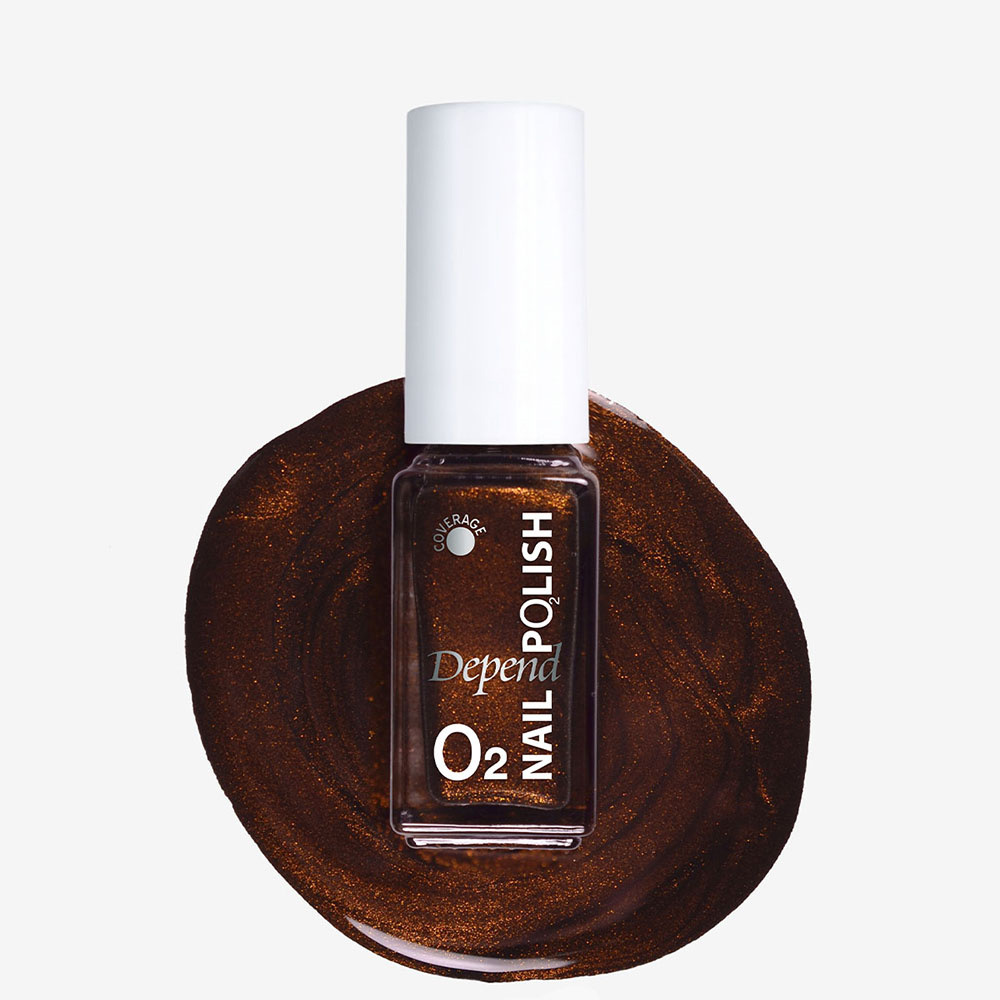 O2 Eternal Essence