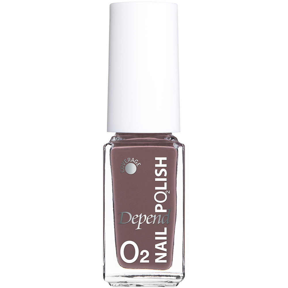 O2 Eternal Essence, A859