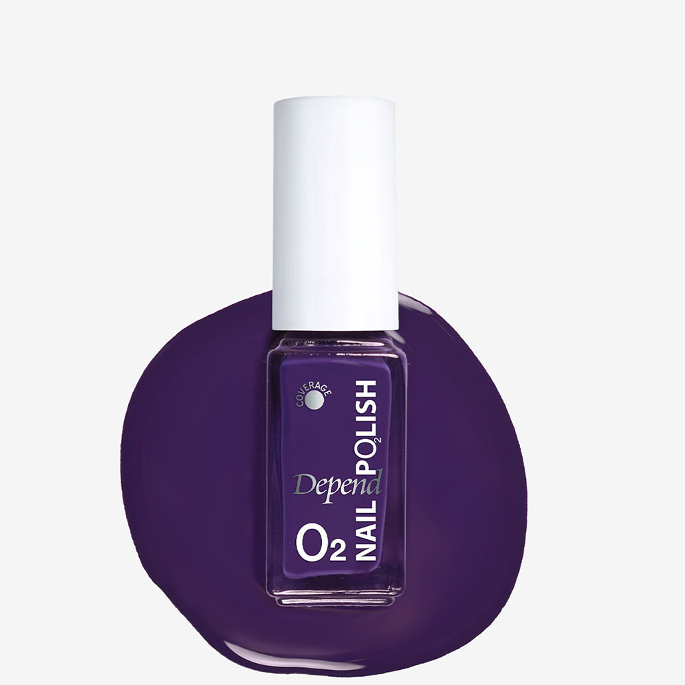 O2 Eternal Essence