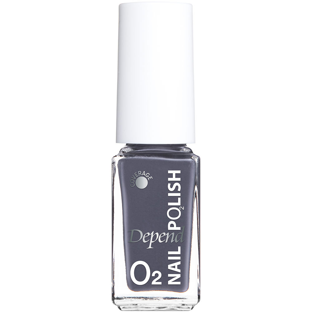 O2 Eternal Essence, A861