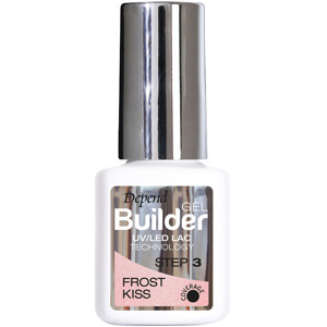 Gel Builder