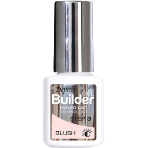 Gel Builder