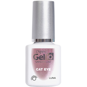 Gel iQ