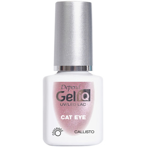 Gel iQ