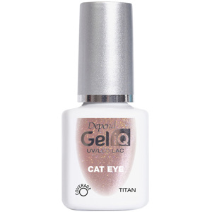 Gel iQ