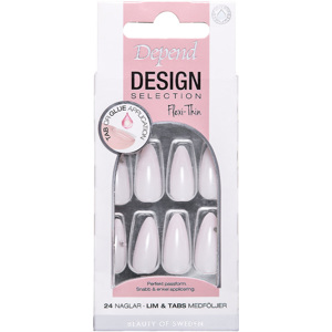 Design Selection