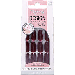 Design Selection