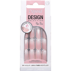 Design Selection