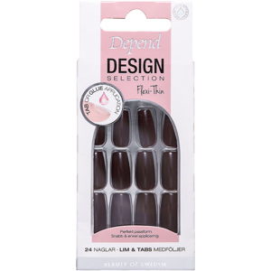 Design Selection