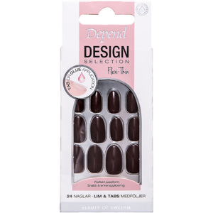 Design Selection