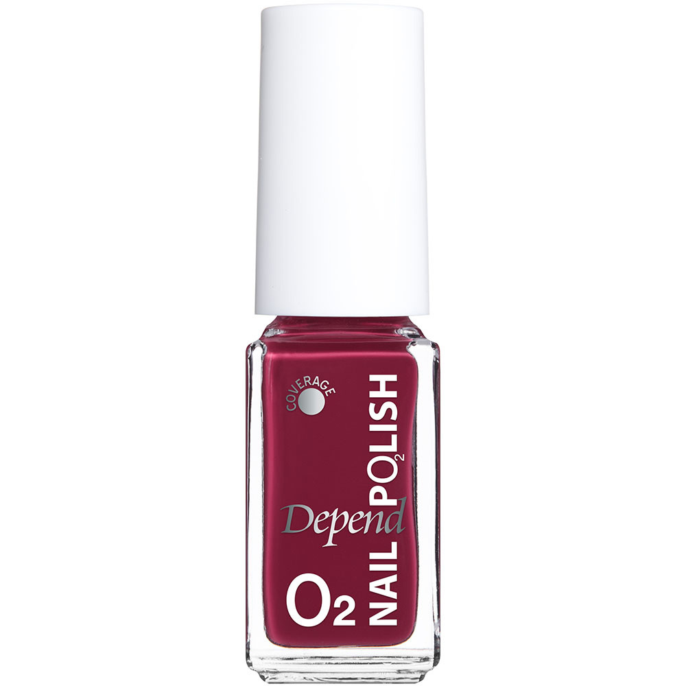 O2 Eternal Essence, A742
