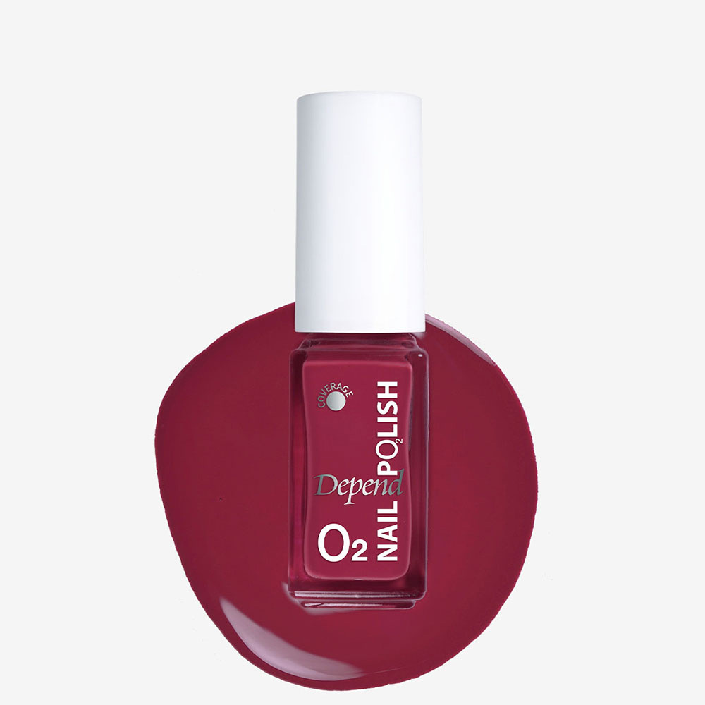 O2 Eternal Essence