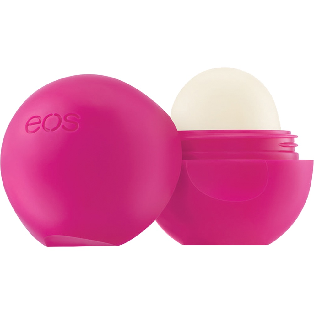 Lip Balm, 7g