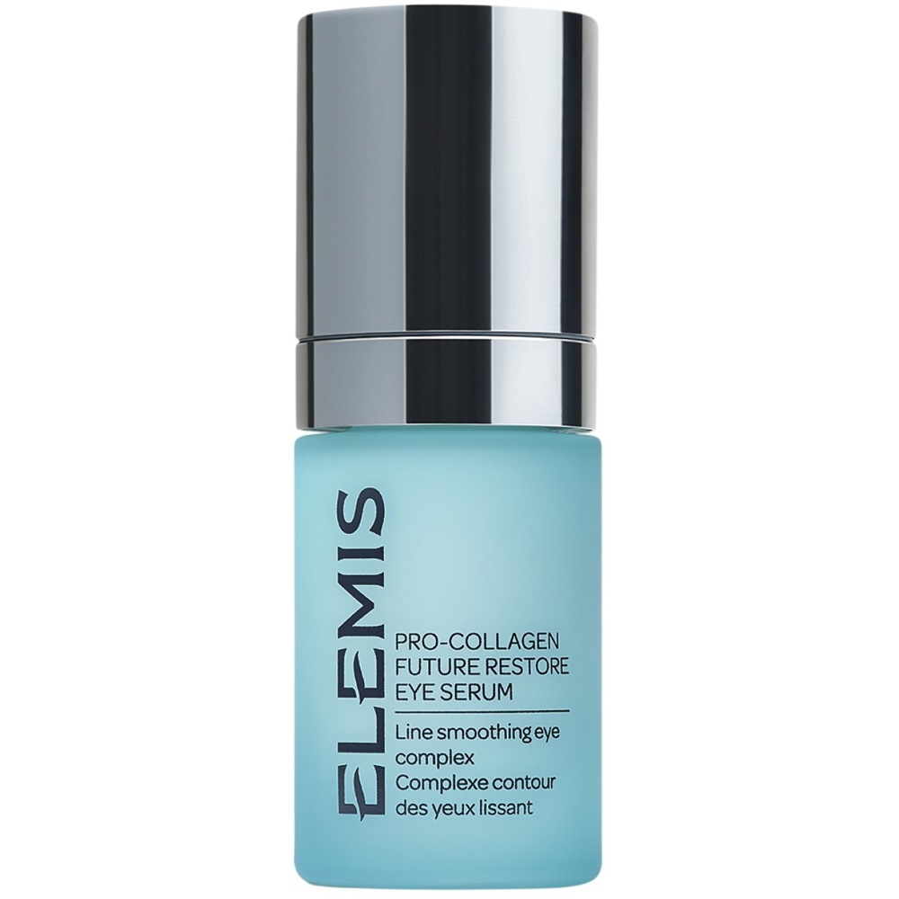 Pro-Collagen Future Restore Eye Serum, 15ml