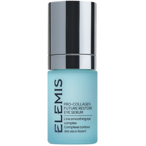 Pro-Collagen Future Restore Eye Serum, 15ml