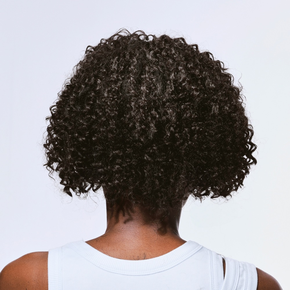 Peptide-132 Hair Bonding Mini Kit