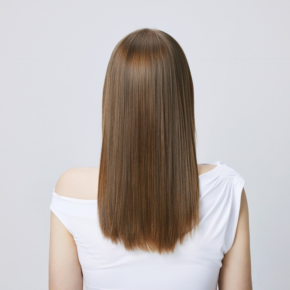 Peptide-132 Hair Bonding Mini Kit