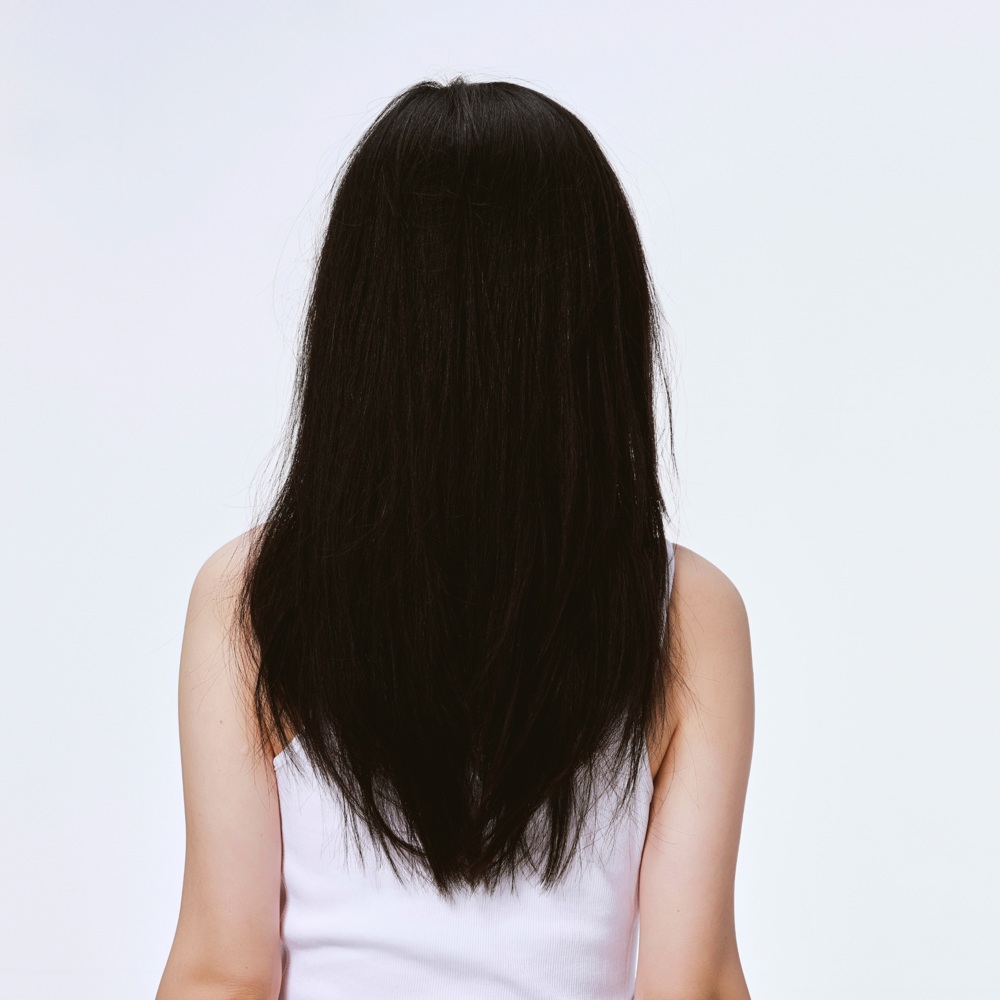 Peptide-132 Hair Bonding Mini Kit