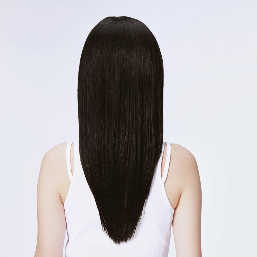 Peptide-132 Hair Bonding Mini Kit