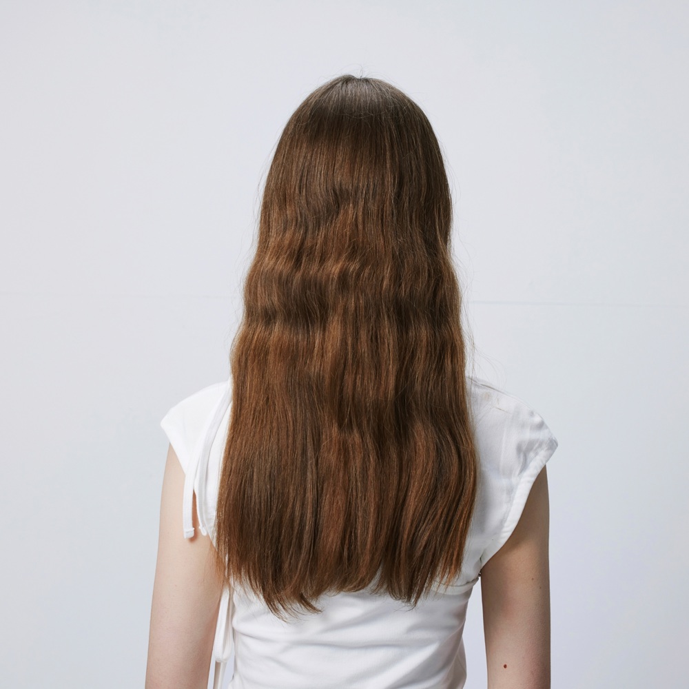 Peptide-132 Hair Bonding Mini Kit