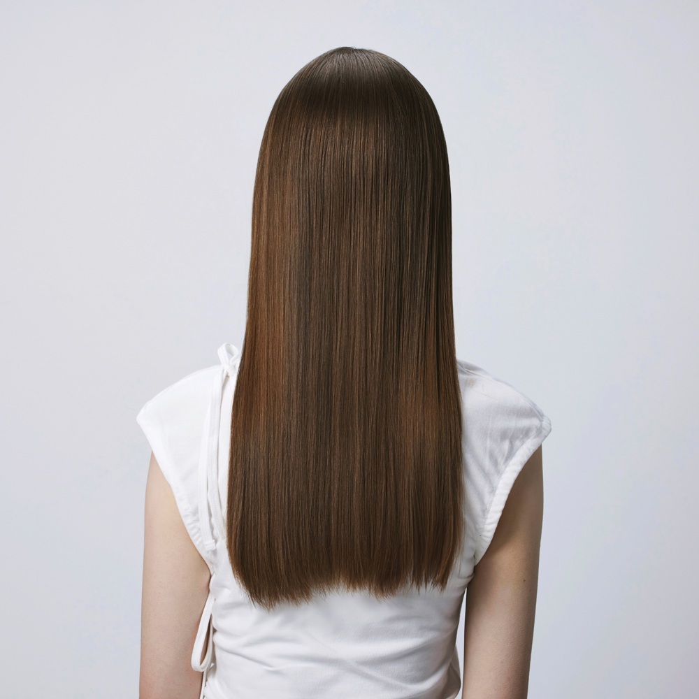 Peptide-132 Hair Bonding Mini Kit