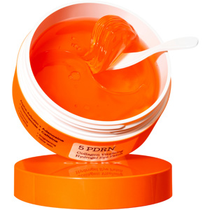 5 PDRN Collagen Vitalizing Hydrogel Eye Patch, 85g