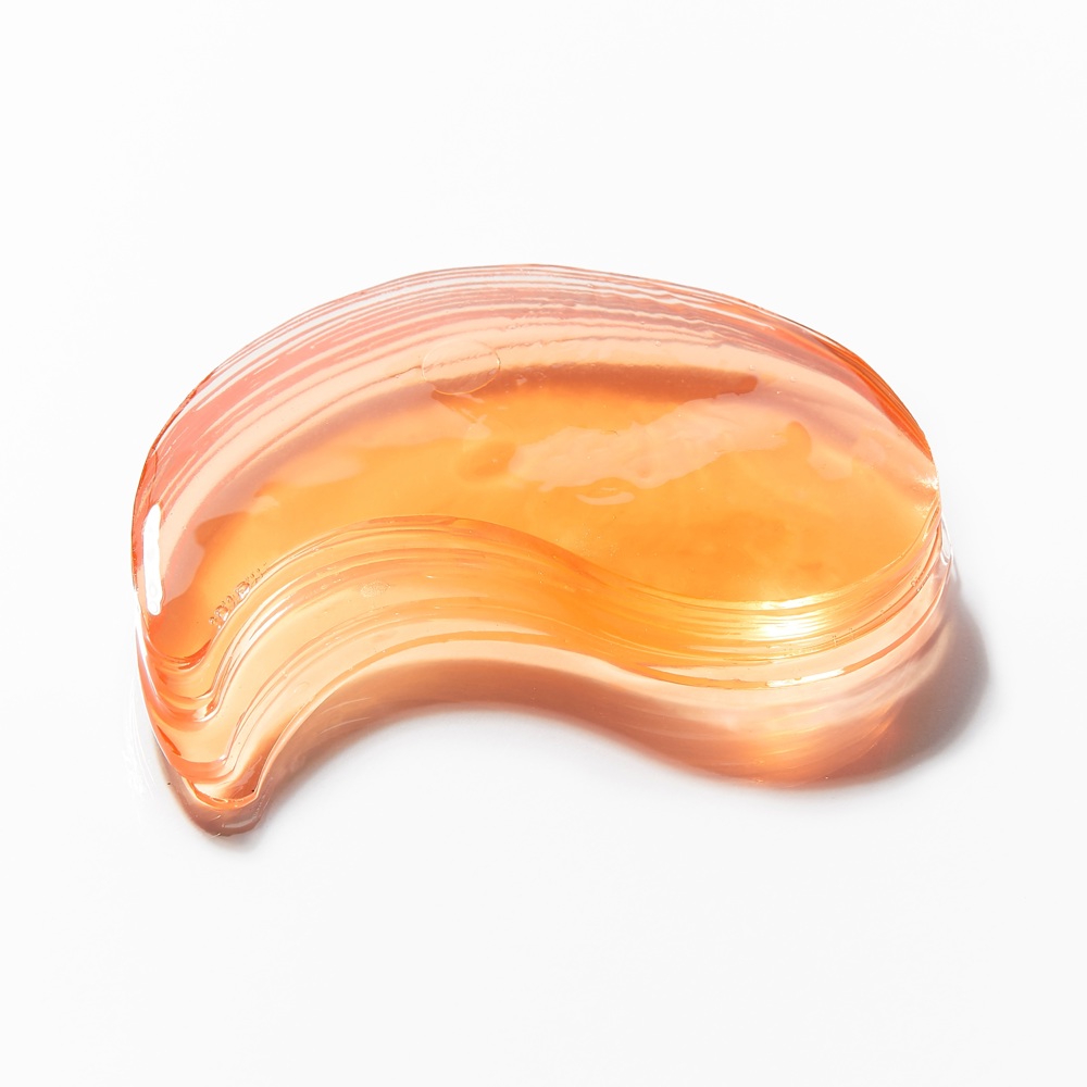 5 PDRN Collagen Vitalizing Hydrogel Eye Patch, 85g